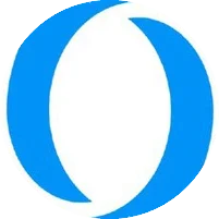 Oasis Network (ROSE)