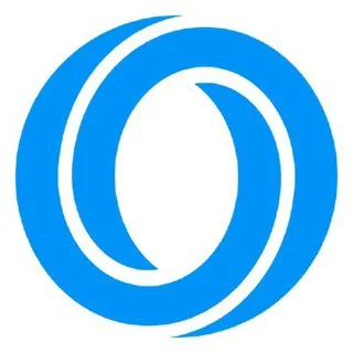 Oasis Network