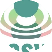 Oasys (OAS)