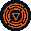 Odos