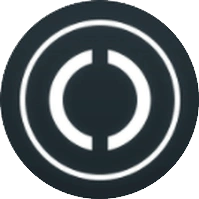 Odyssey (OCN)