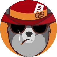OGzClub