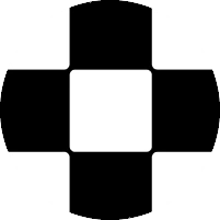 OK币 (OKB)