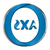 OLXA Coin