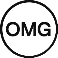 嫩模币 (OMG)