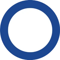 Omni