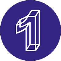 ONE (ONE)