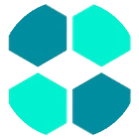OneLedger