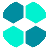 OneLedger