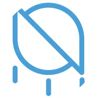 Ontology Gas (ONG)