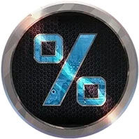 OP Coin (OPC)