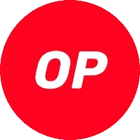 Optimism (OP)