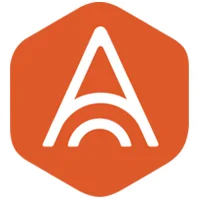 A网通证