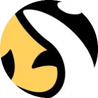 Orca