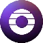 Orderly Network (ORDER)