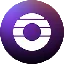 Orderly Network