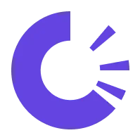 OriginTrail (TRAC)