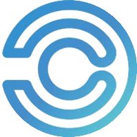 Origo (OGO)