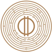 Ormeus Coin