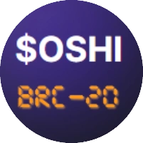 Oshi (OSHI)