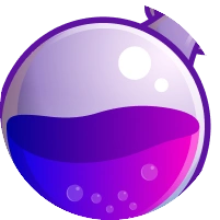 Osmosis (OSMO)