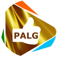 PalGold