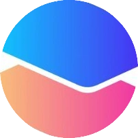 Parallel Finance