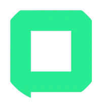 Particl (PART)