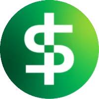 Pax Dollar