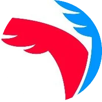 PayCoin