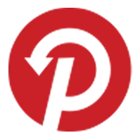 Payturn