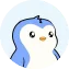 PENGU