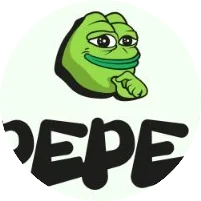 PEPE DAO