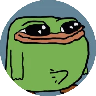 pepe pee-pee