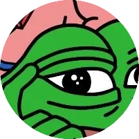 Pepe Unchained