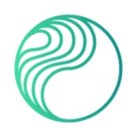 Perlin