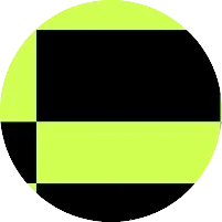 Phala (PHA)