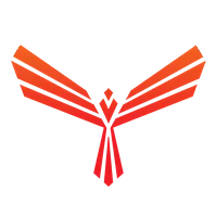 Phoenix Global [old] (PHB)