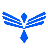 Phoenix Global(new)
