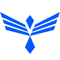 Phoenix Global(new)