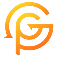 PIEXGO TOKEN