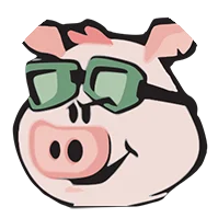 Pig Finance