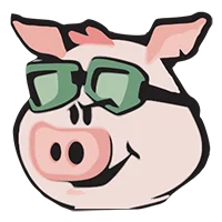 Pig Finance