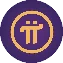 Pi Network