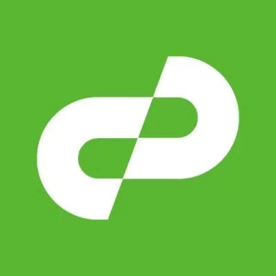 PinGo