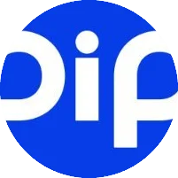 PIP