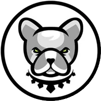 Pitbull