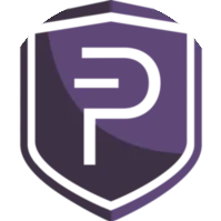 普维币 (PIVX)