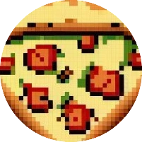 Piza (PIZA)