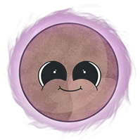 PlanetPalz